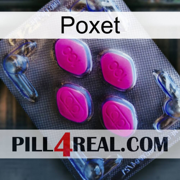 Poxet 02.jpg